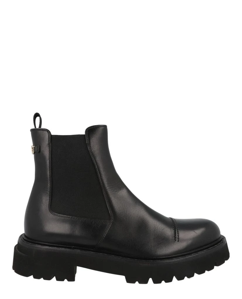 George 2 Chelsea Boots