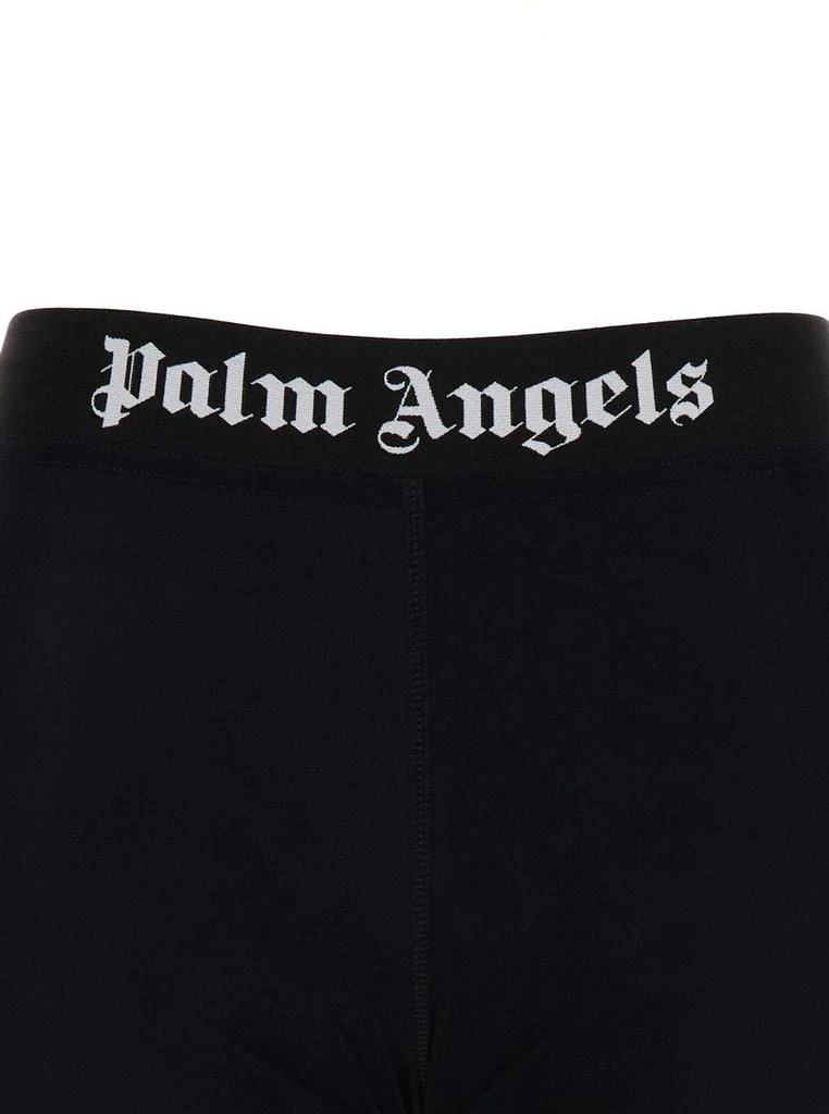 Palm Angels Palm Angels Trousers 3
