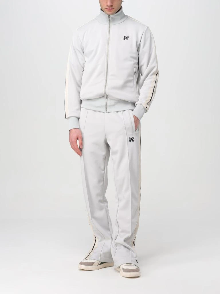 Palm Angels Sweatshirt men Palm Angels 2