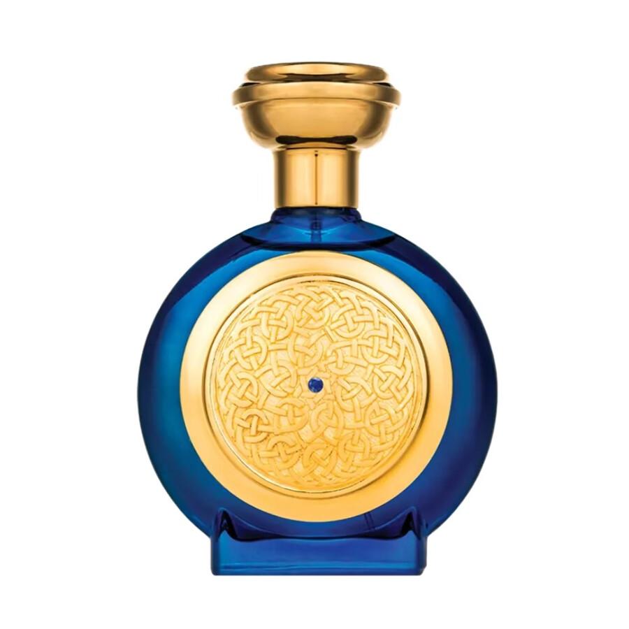 Boadicea the Victorious Boadicea The Victorious Blue Sapphire Unisex EDP