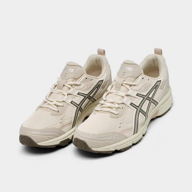 Asics Women's Asics GEL-Nunobiki Casual Shoes 2