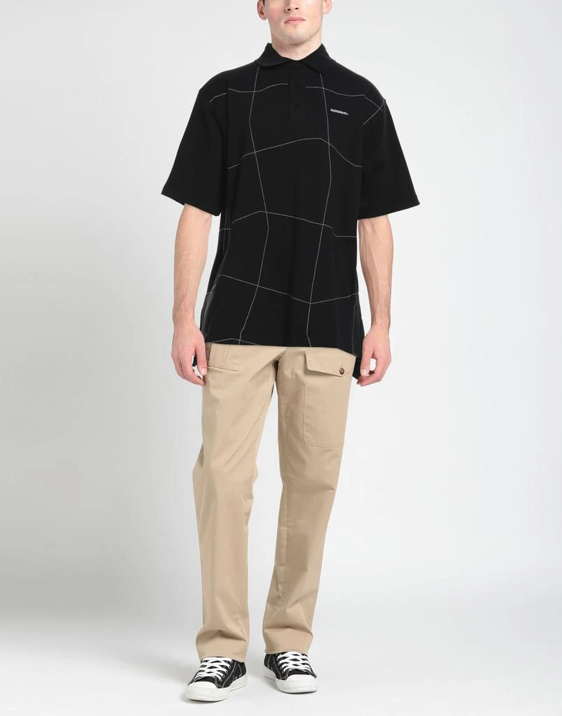 ADER ERROR Polo shirt 2