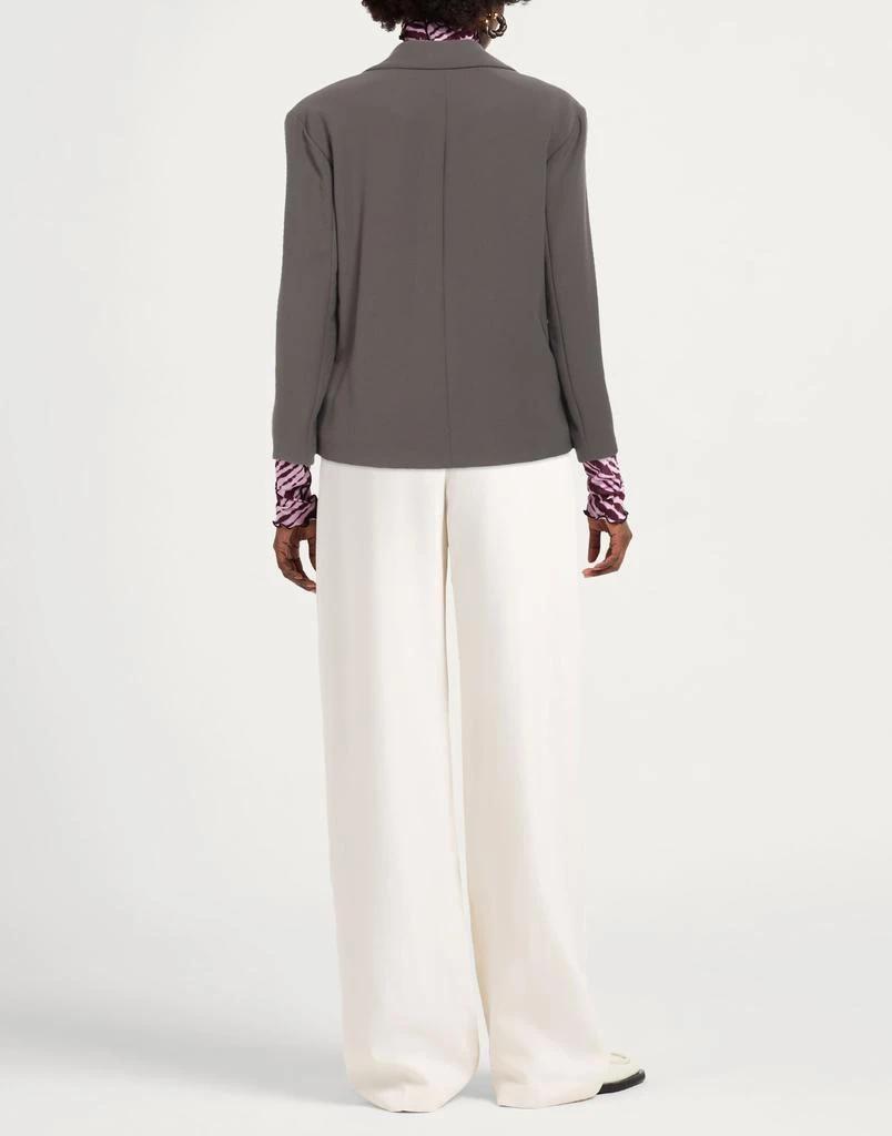 ANTONELLI Blazer 3