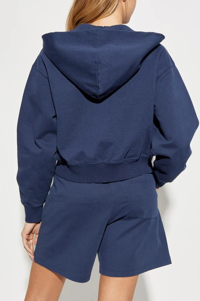Sporty & Rich Sweatshirt from the 47 & The New York Yankees collection 4