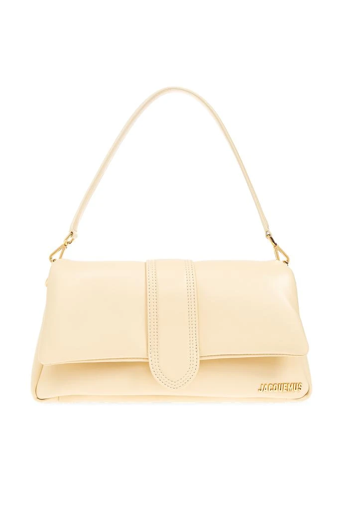 Jacquemus ‘Le Bambimou’ shoulder bag 1