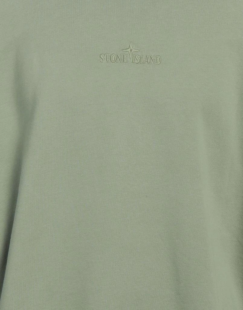 Stone Island Sweatshirt 4