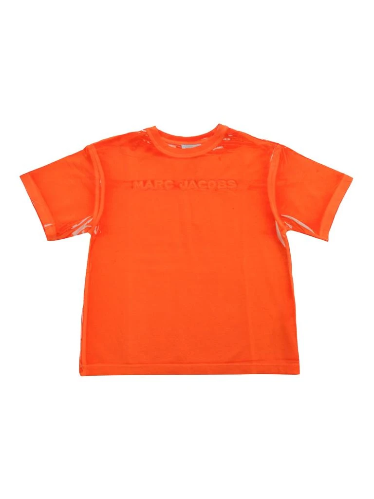 Marc Jacobs T-shirt 1