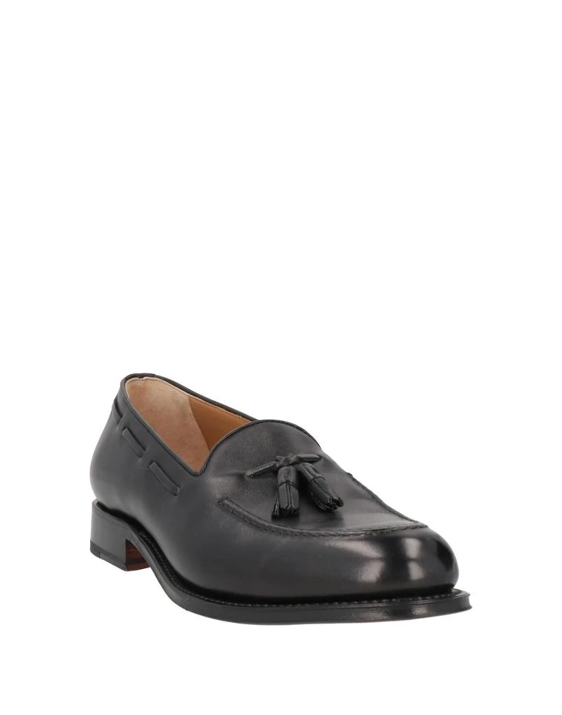 Giorgio Armani Loafers 2