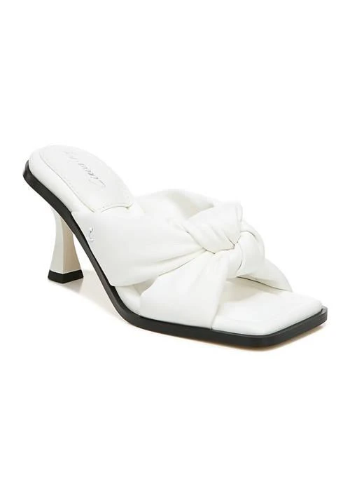 Sam Edelman Ny By Sam Edelman Sim Slide Fiji Flower Sandals 1