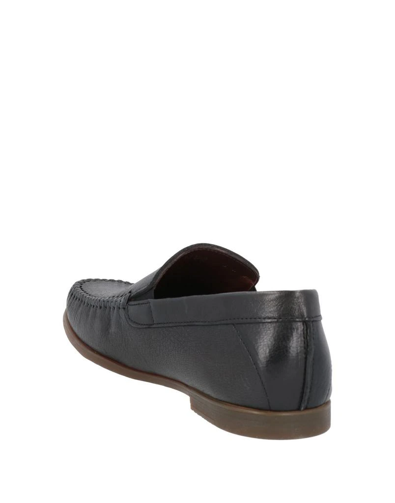 A.TESTONI Loafers 3