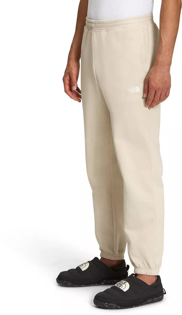 The North Face The North Face Men's Half Dome Sweatpants 3
