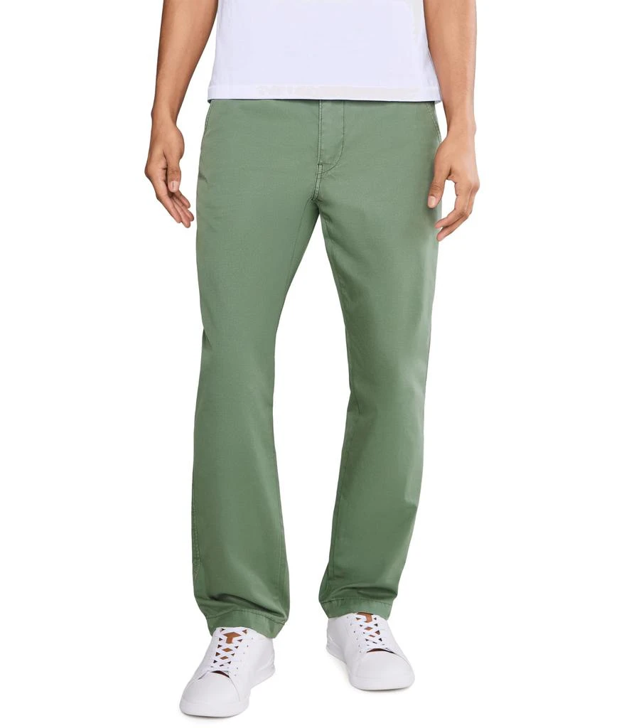 Levi
s XX Chino Authentic RLX