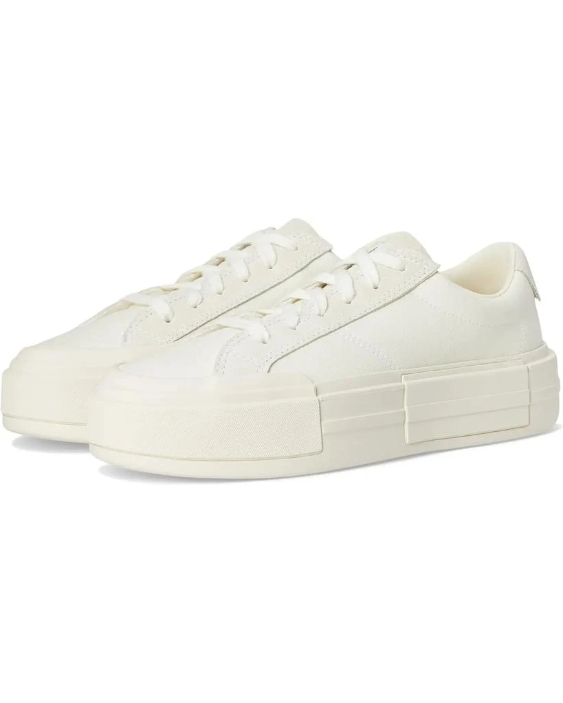 Converse Unisex Converse Chuck Taylor All Star Cruise