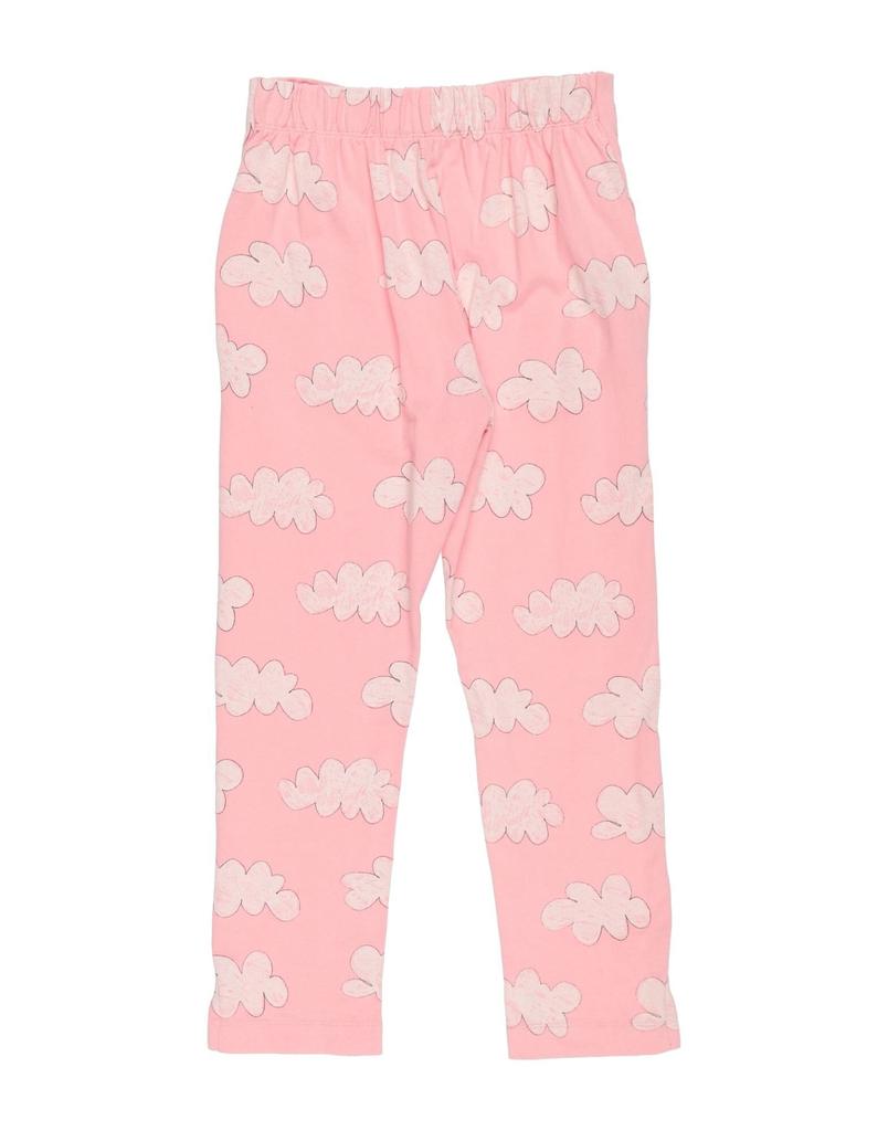 The Animals Observatory Casual pants