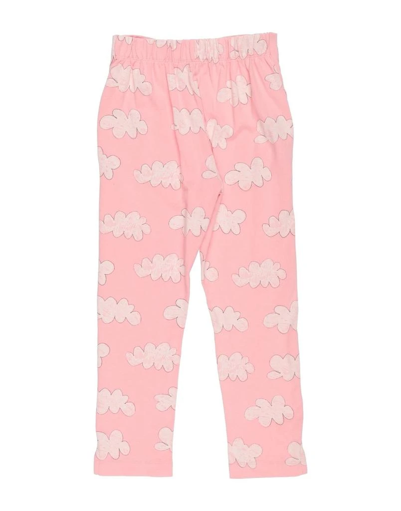 The Animals Observatory Casual pants 2