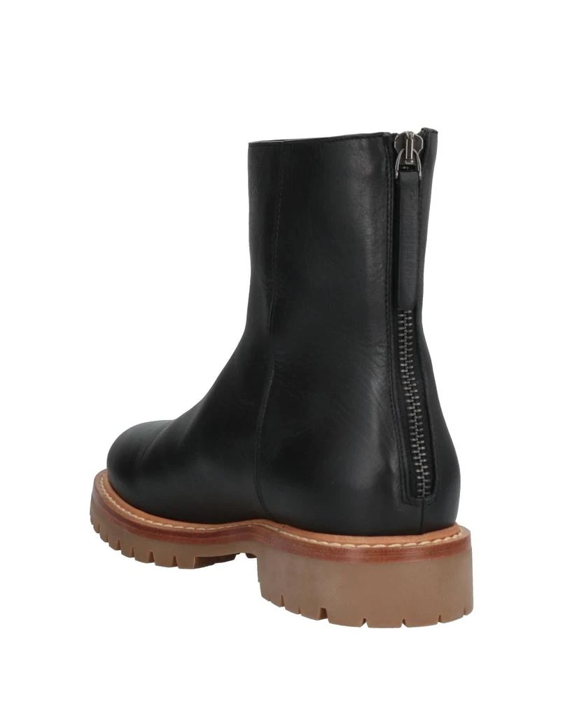 LEGRES Ankle boot 3