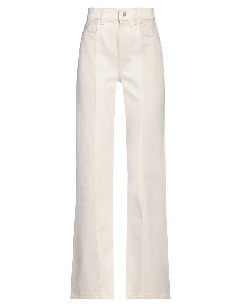 Wandler Casual pants