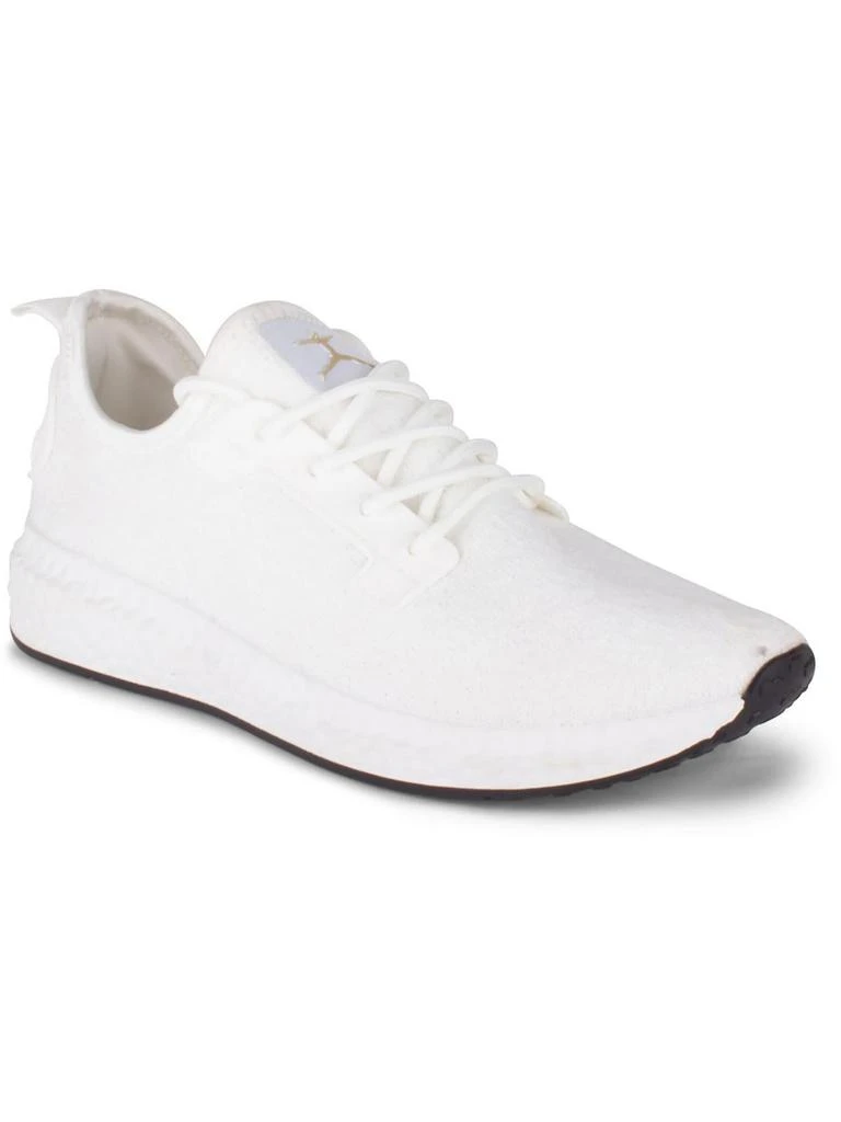 Danskin Vibe Womens Gym Lifestyle Running & Training Shoes 1