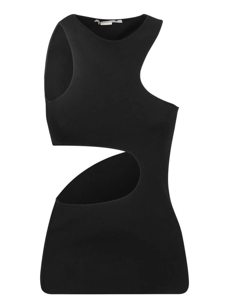Stella McCartney Stella McCartney Tops 1