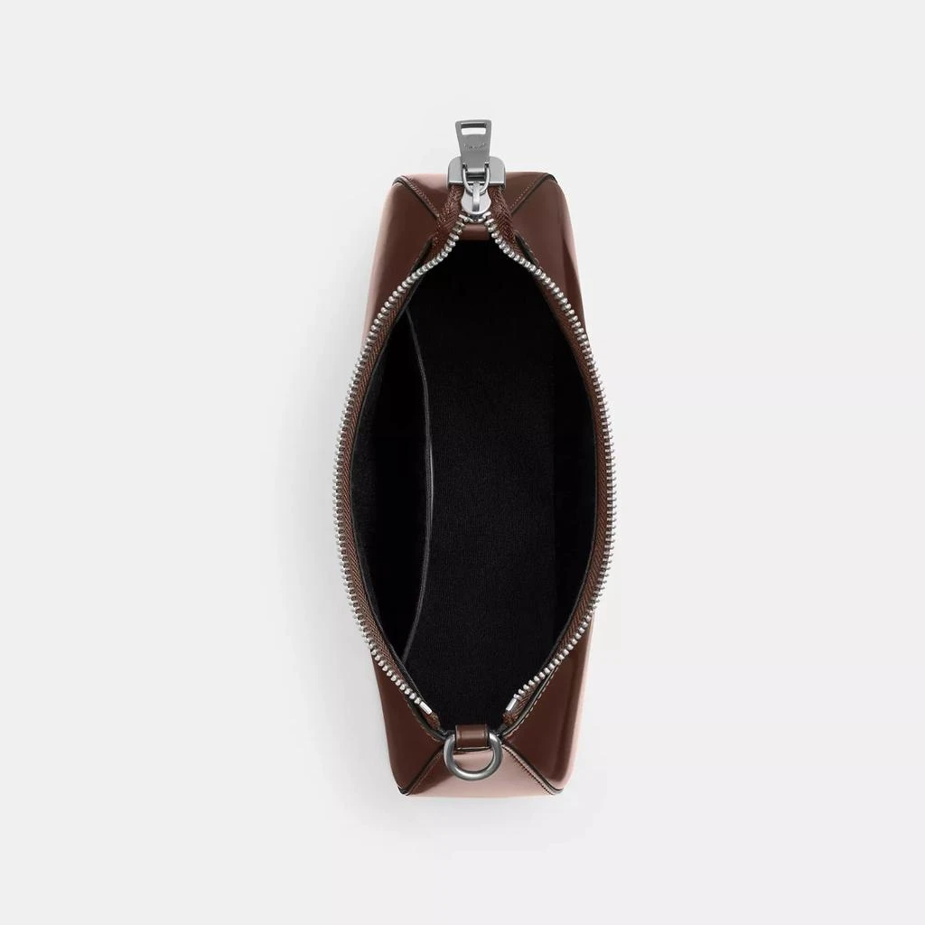 Coach Teri Shoulder Bag 2