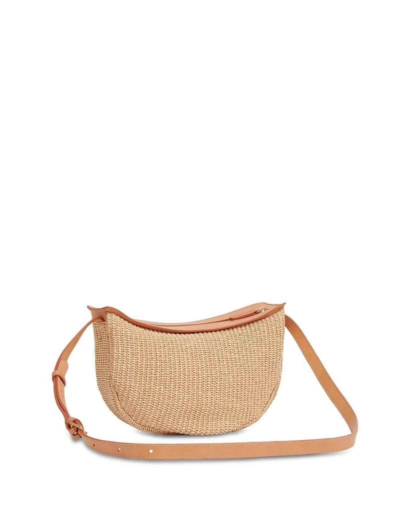 Mansur Gavriel Moon Sling Bag 2