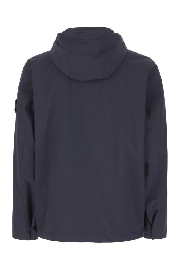 Stone Island Stone Island Jackets 2