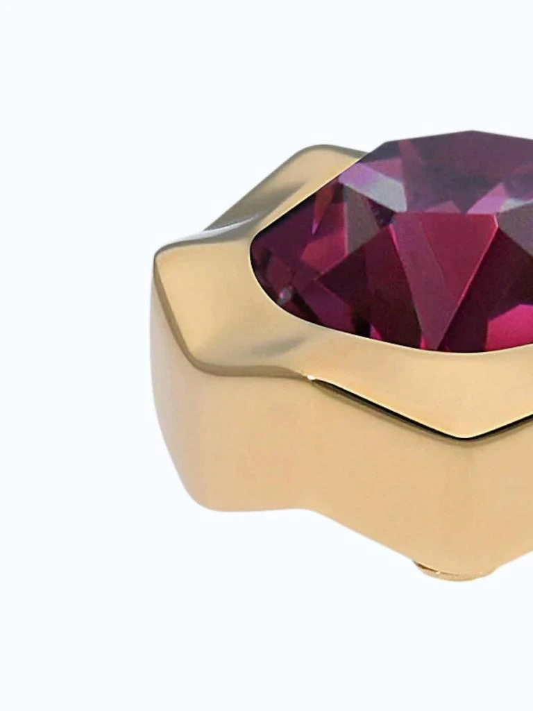 Qudo Qudo - Women
s Nemoli Topper 2