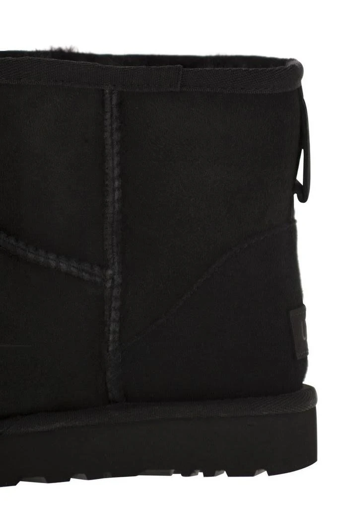 UGG UGG Mini Classic Ii - Boot 7
