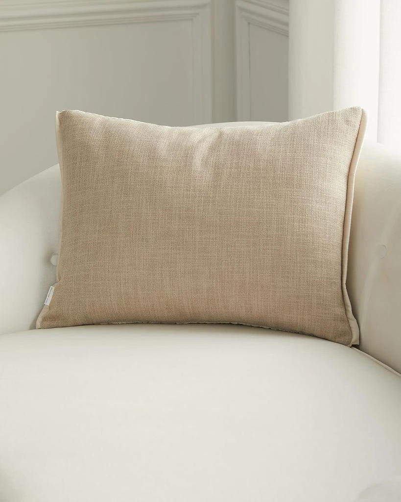 Designers Guild Cartouche Cushion 4