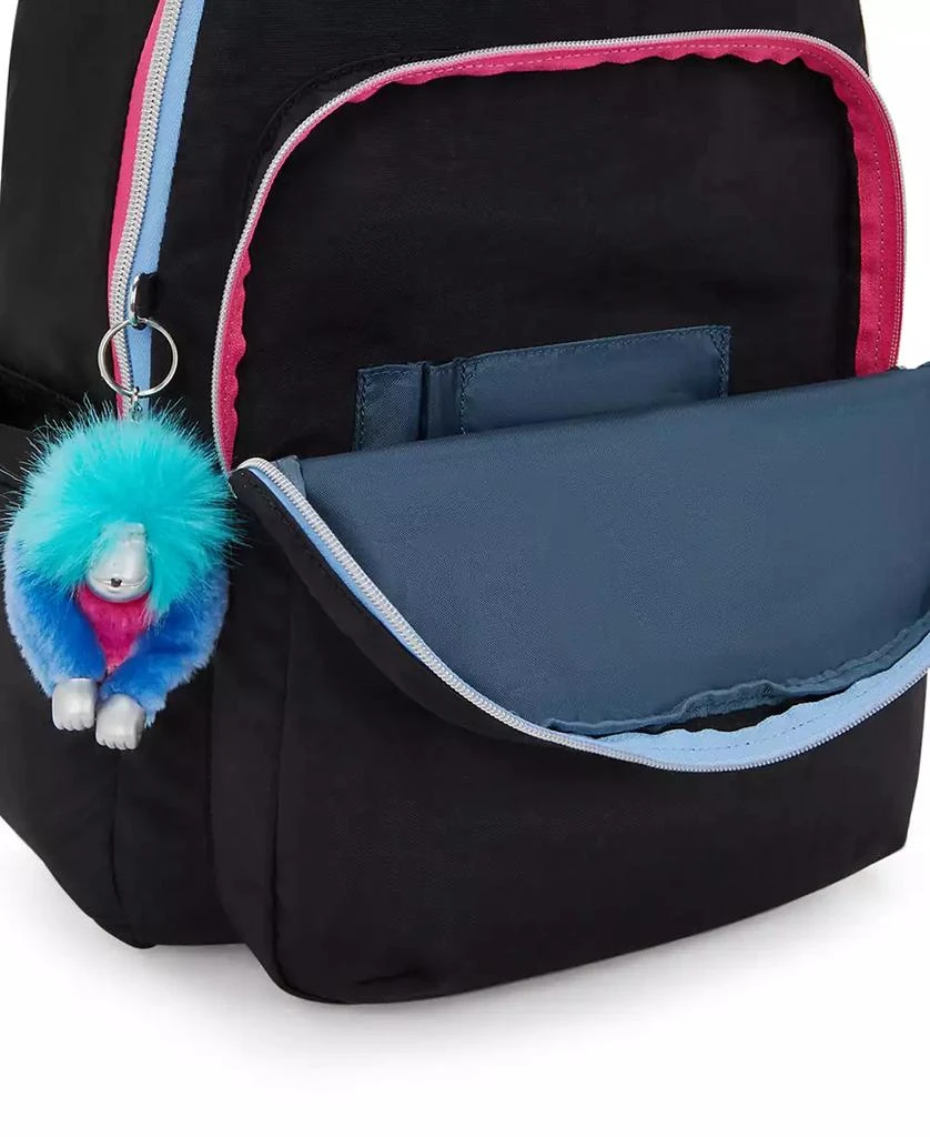 Kipling Seoul Medium Backpack 5