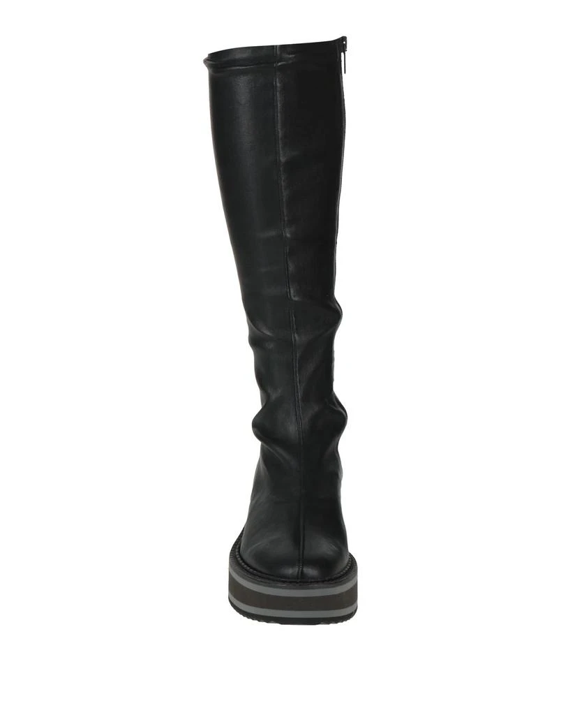 Clergerie Boots 4