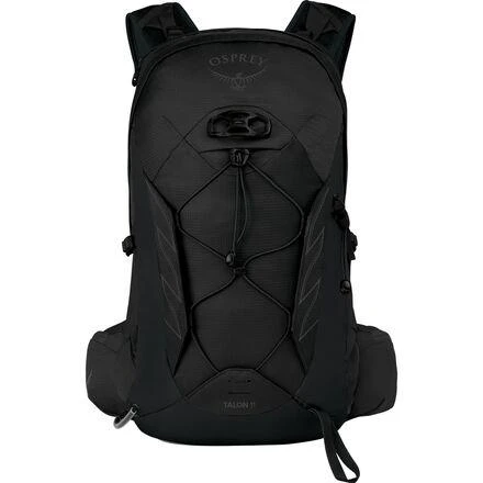 Osprey Packs Talon 11L Backpack 3