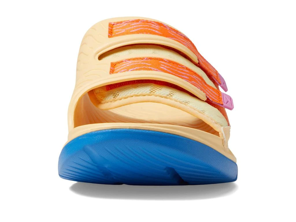 Hoka One One Ora Luxe 2