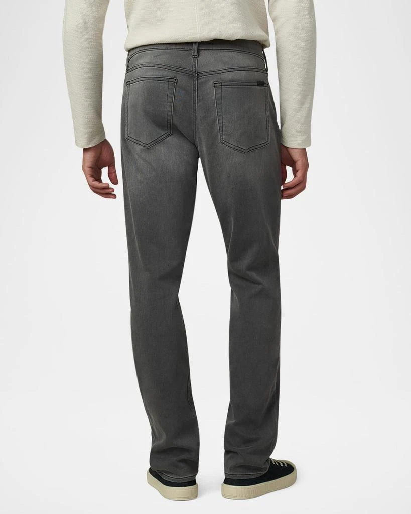 Joe's Jeans Men's Brixton Straight-Leg Jeans 3