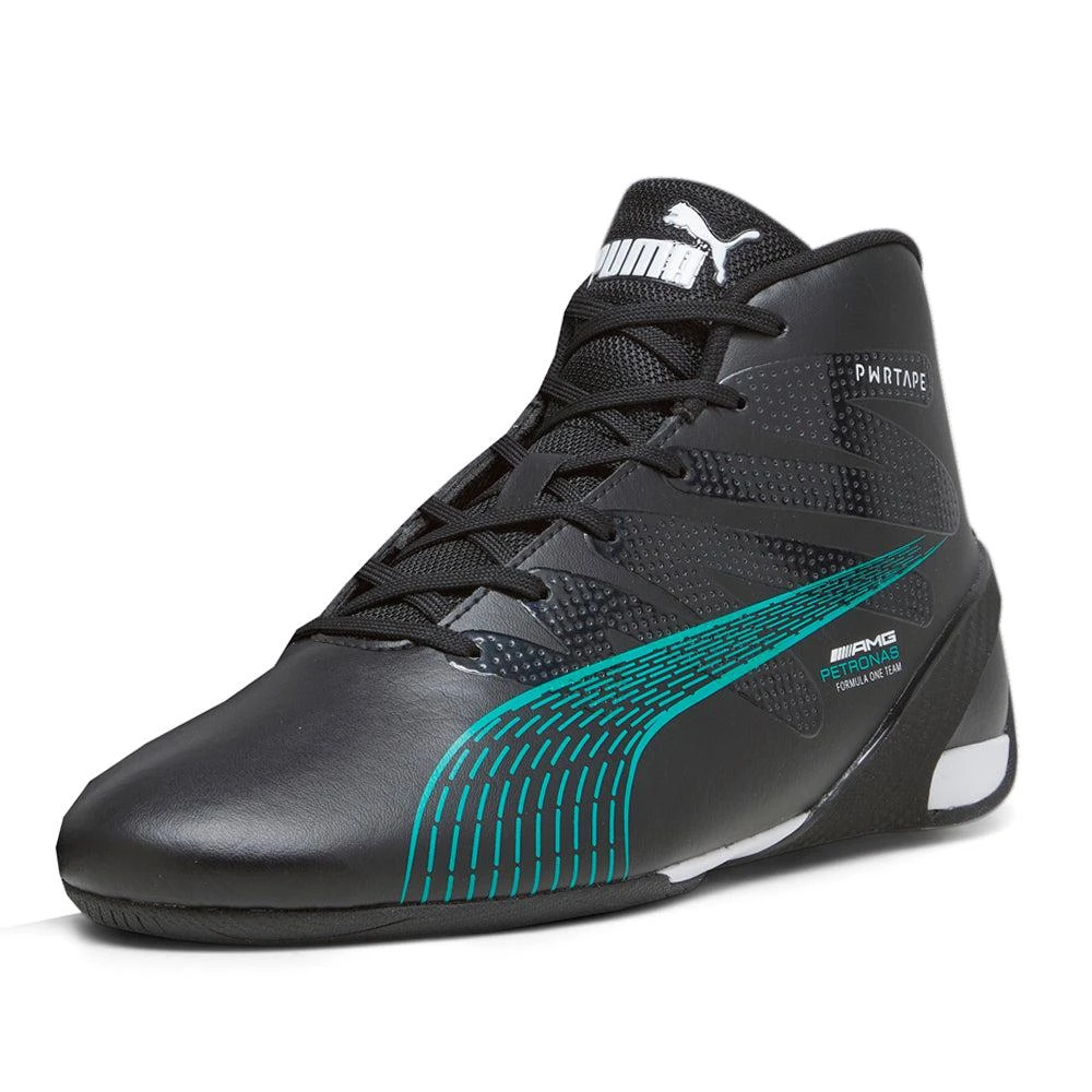 Puma Sneakers Puma Driving Shoes 11 Buy Puma Unisex Black Scuderia