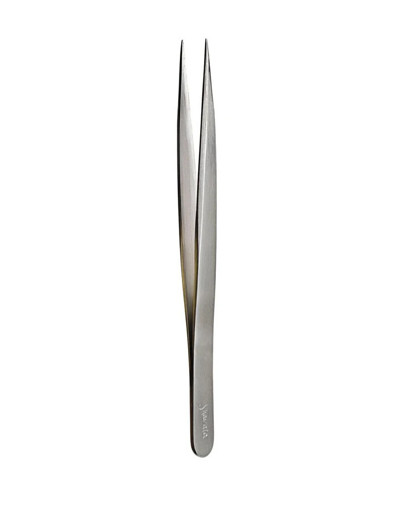 SHAVATA SINGH Precision Tweezers 1