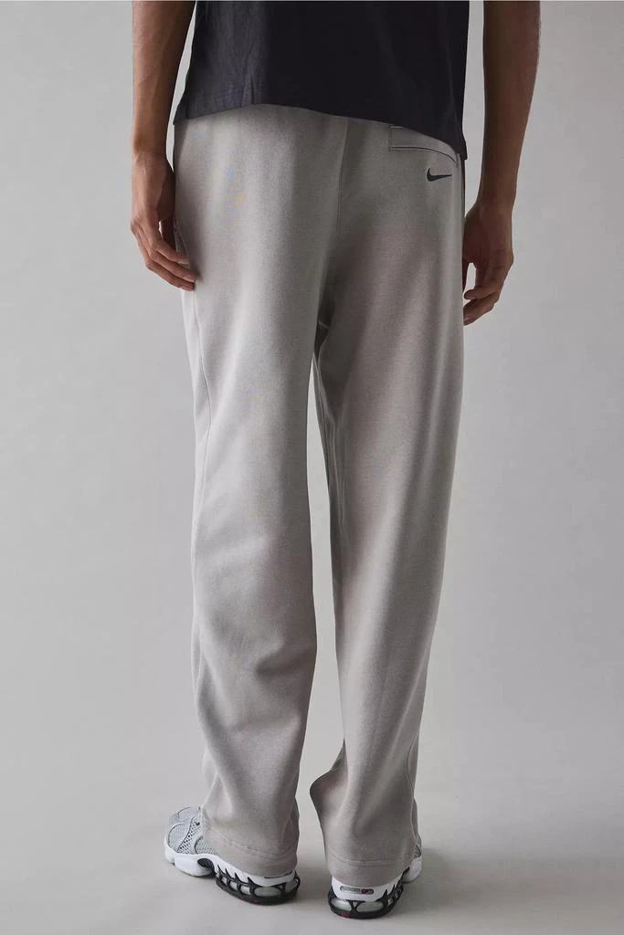 NIKE Nike Club Bungee Sweatpant 2