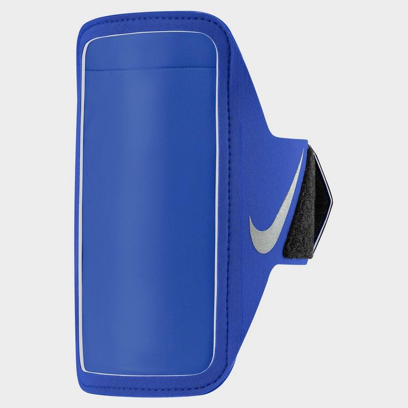 nike lean plus arm band