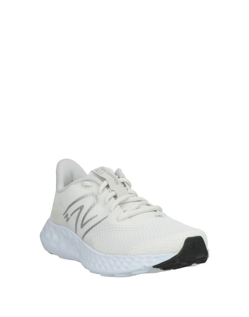 New Balance Sneakers 2