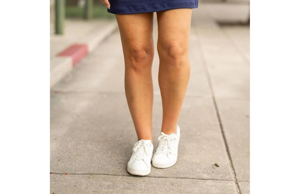 Julia Rose Julia Rose - Naomi Jogger Skirt