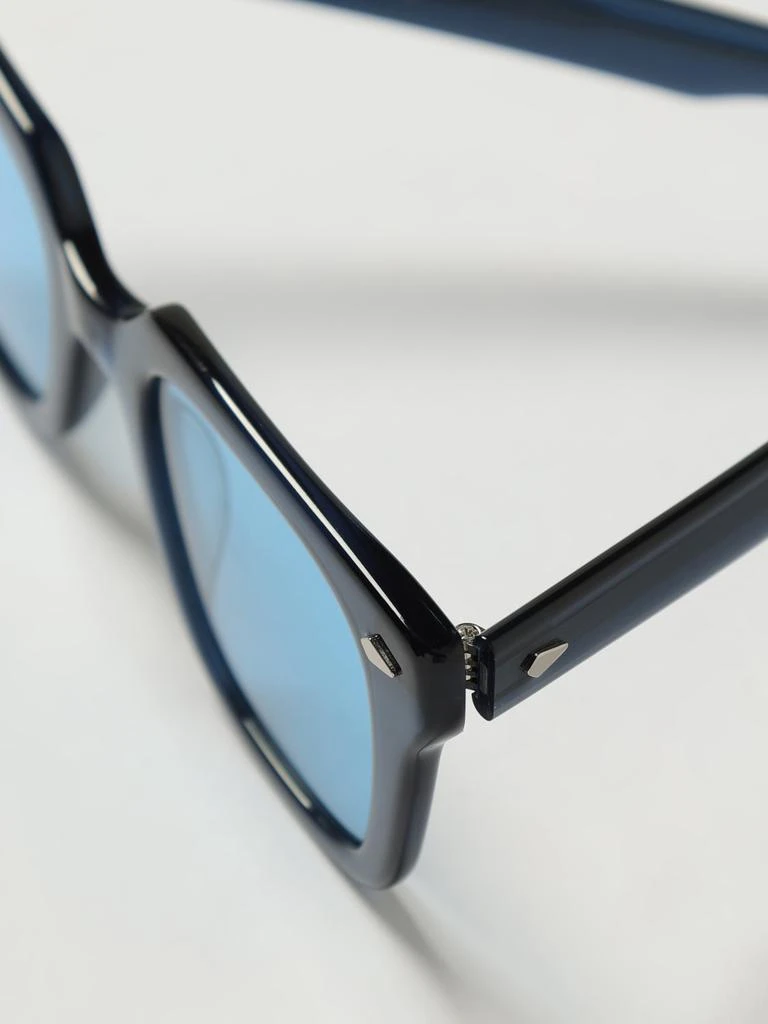 Moscot Sunglasses men Moscot 5