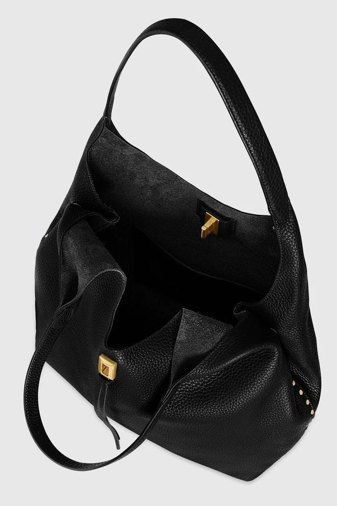 Rebecca Minkoff Darren Signature Carryall 3