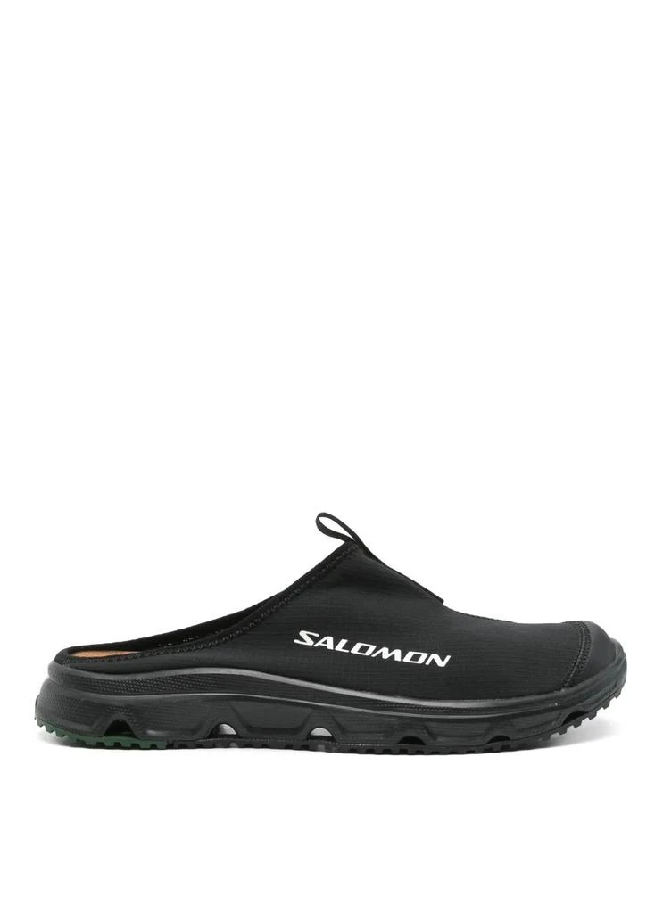 Salomon Rx Slide 3.0 1