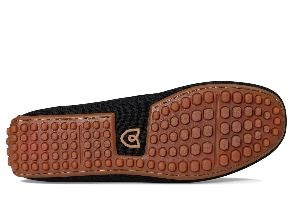 Rothy
s The Double Bit Driver 3