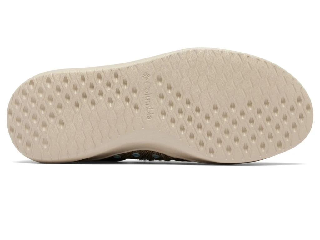 Columbia Boatside Breathe PFG 3