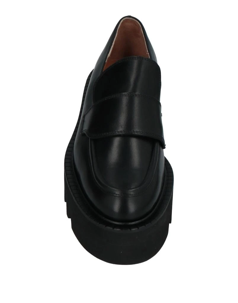 ATP ATELIER Loafers 4