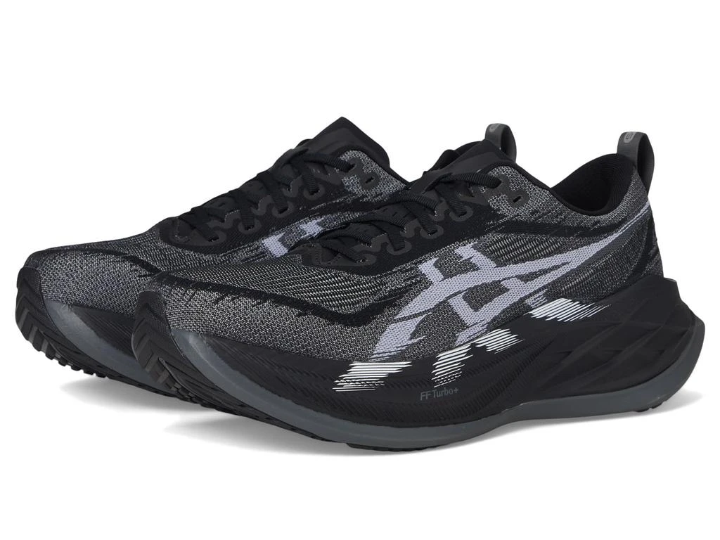 Asics Superblast 2 1