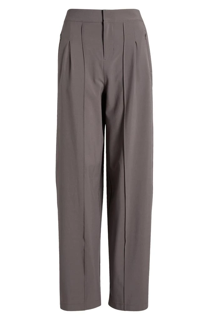 Zella Impress High Waist Pants 6