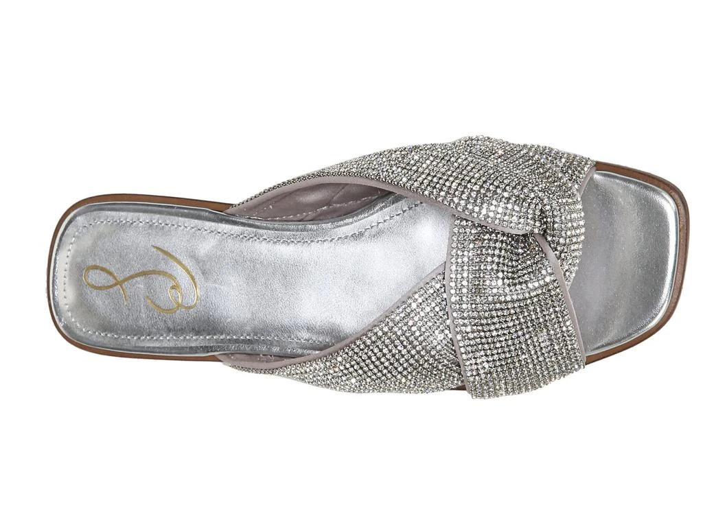 Sam Edelman Issie 2
