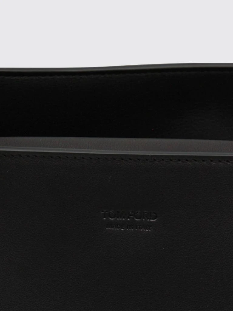 Tom Ford Bags men Tom Ford 4